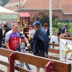 img 5055 - Sportraad Zaventem 